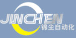 不锈钢网带生锈的原因分析